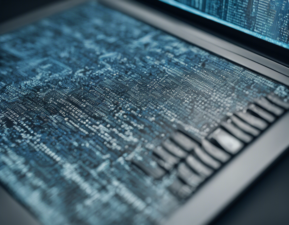 Mastering Coding: Engaging Challenges and Competitions